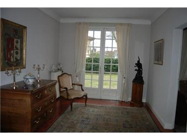 Villa for sale in Mont-de-Marsan (Aquitaine)