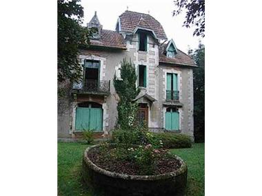 House for sale in Vergt (Aquitaine)