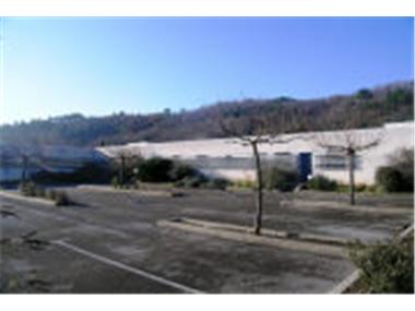 House for sale in Anduze (Languedoc-Roussillon)