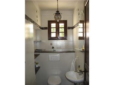 Villa for sale in Heugas (Aquitaine)