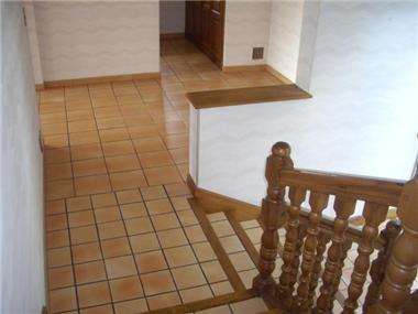 Villa for sale in Saint-Jean-de-Luz (Aquitaine)