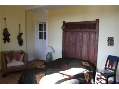 Villa for sale in Saubrigues (Aquitaine)