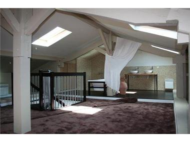 Chateau for sale in Ciboure (Aquitaine)