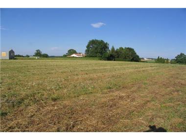 Land for sale in Lannemezan (Midi-Pyrenees)