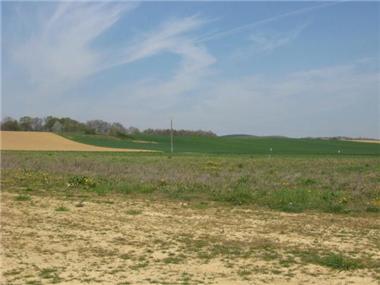 Land for sale in Galez (Midi-Pyrenees)