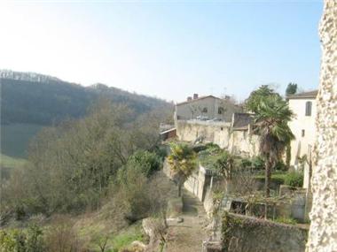 House for sale in Auch (Midi-Pyrenees)