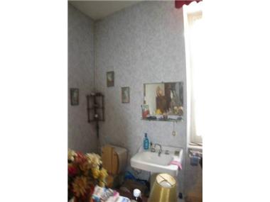 Apartment       for sale in Montrejeau (Midi-Pyrenees)