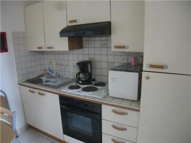 Hotel for sale in Tarbes (Midi-Pyrenees)