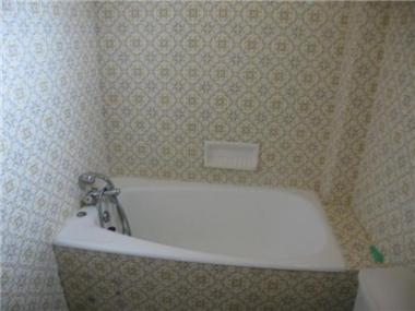 Apartment       for sale in Tarbes (Midi-Pyrenees)