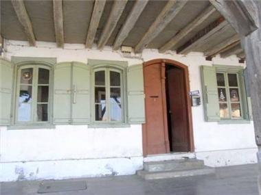 House for sale in Gimont (Midi-Pyrenees)