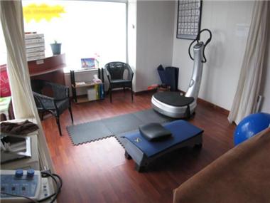 Business for sale in Tarbes (Midi-Pyrenees)