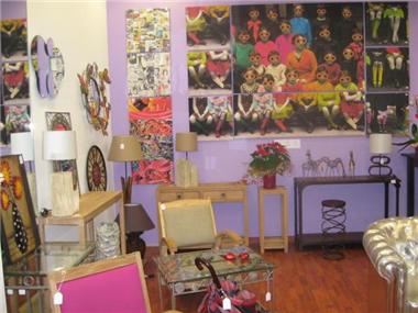 Business for sale in Lannemezan (Midi-Pyrenees)