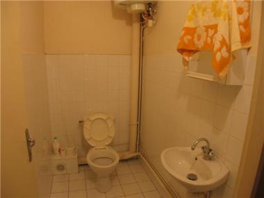 Apartment       for sale in Tarbes (Midi-Pyrenees)