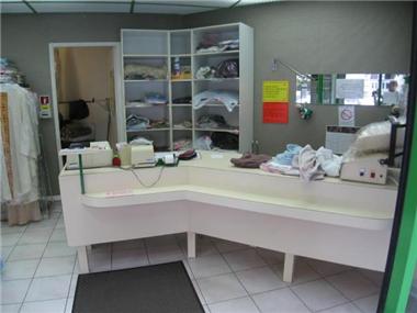 Business for sale in Lourdes (Midi-Pyrenees)
