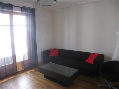 Apartment       for sale in Tarbes (Midi-Pyrenees)