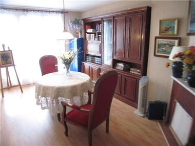 Apartment       for sale in Tarbes (Midi-Pyrenees)