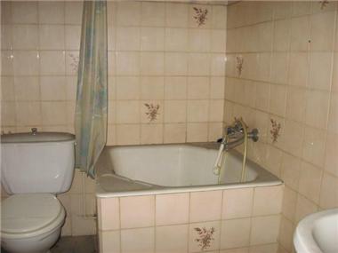 Apartment       for sale in Tarbes (Midi-Pyrenees)