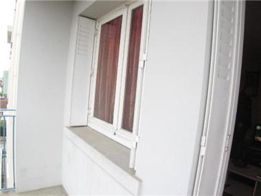 Apartment       for sale in Tarbes (Midi-Pyrenees)