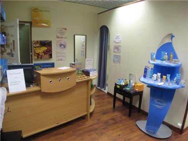 Business for sale in Orleix (Midi-Pyrenees)
