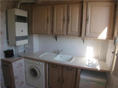 Apartment       for sale in Tarbes (Midi-Pyrenees)