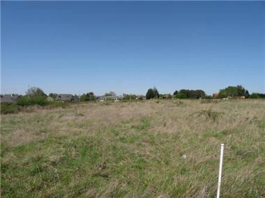 Land for sale in Salles-Adour (Midi-Pyrenees)