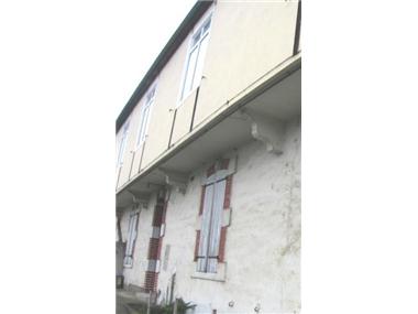 Villa for sale in Tarbes (Midi-Pyrenees)