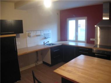 Hotel for sale in Tarbes (Midi-Pyrenees)