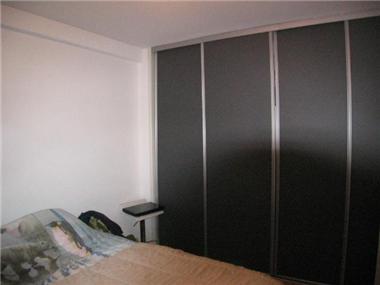 Apartment       for sale in Tarbes (Midi-Pyrenees)