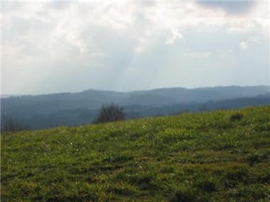 Land for sale in Cieutat (Midi-Pyrenees)