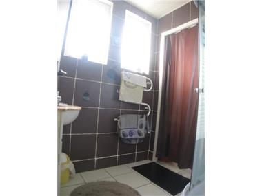 Apartment       for sale in Tarbes (Midi-Pyrenees)