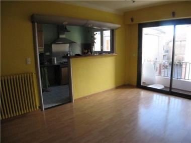 Apartment       for sale in Tarbes (Midi-Pyrenees)