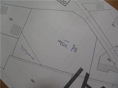 Land for sale in Capvern (Midi-Pyrenees)