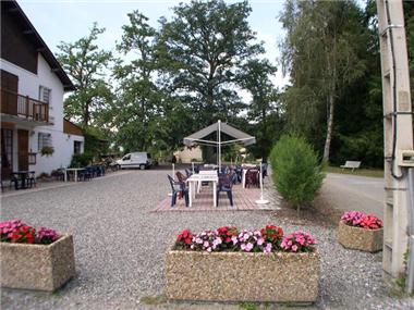 Business for sale in Lourdes (Midi-Pyrenees)