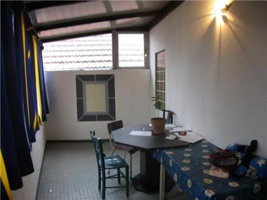 Villa for sale in Tarbes (Midi-Pyrenees)