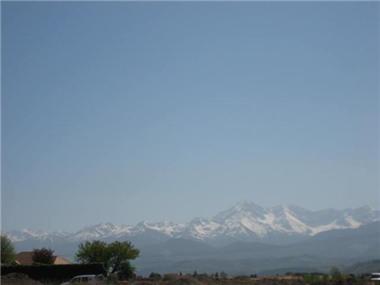 Land for sale in Salles-Adour (Midi-Pyrenees)