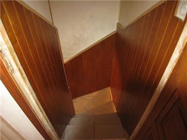 Villa for sale in Lannemezan (Midi-Pyrenees)