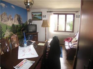 Villa for sale in Ibos (Midi-Pyrenees)