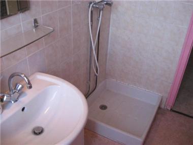 Villa for sale in Eauze (Midi-Pyrenees)