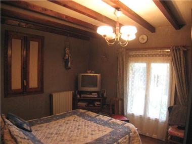 Villa for sale in Lanespede (Midi-Pyrenees)