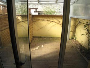 Apartment       for sale in Aureilhan (Midi-Pyrenees)