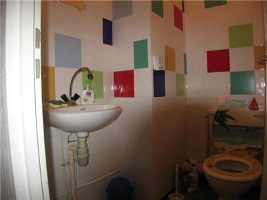 Apartment       for sale in Tarbes (Midi-Pyrenees)