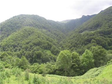 Villa for sale in Sost (Midi-Pyrenees)