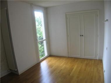 Apartment       for sale in Tarbes (Midi-Pyrenees)