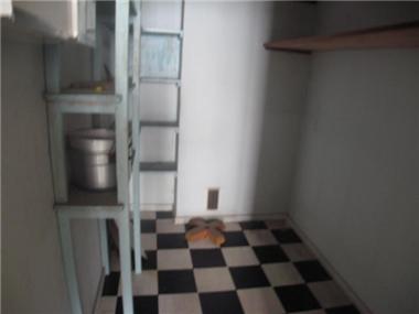 Apartment       for sale in Tarbes (Midi-Pyrenees)