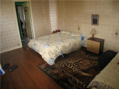 Villa for sale in Bordes (Midi-Pyrenees)
