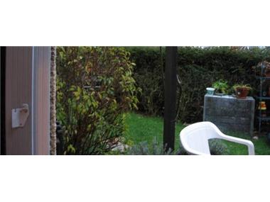 Apartment       for sale in Tarbes (Midi-Pyrenees)
