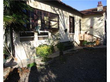 Villa for sale in Tarbes (Midi-Pyrenees)
