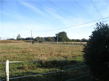 Villa for sale in Bazillac (Midi-Pyrenees)