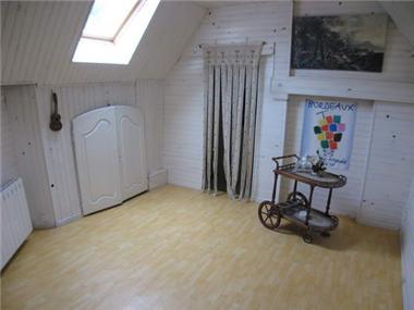 Villa for sale in Sarrancolin (Midi-Pyrenees)