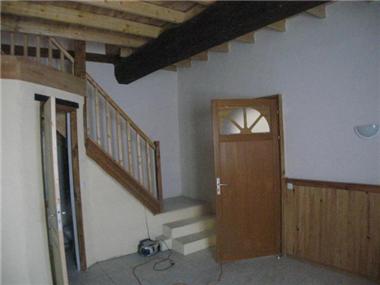Hotel for sale in Nogaro (Midi-Pyrenees)